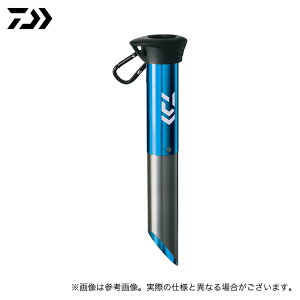 (c)y񂹏iz _C A~ T[tX^h 300 (u[) (tBbVOc[) y01z