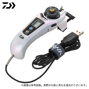 (5) _C 22 NXeBA JTM AIR (p[zCg) (JTM[^2023Nǉf) y01z