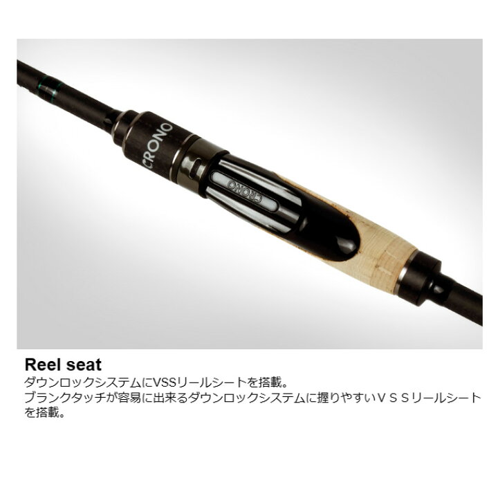 楽天市場】(5)カンジ クロノ N×P-77 REVOLVER (リボルバー) 2023年 