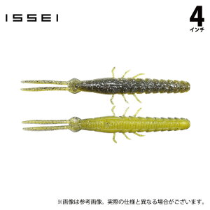 (5) ꐽ sNEXeBbN 4 wr[\g (#12 Gr) (XeBbNxCgEoXA[) /4C` /CbZC /ISSEI y01z