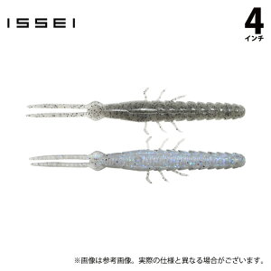 (5) ꐽ sNEXeBbN 4 wr[\g (#22 U[o[xCg) (XeBbNxCgEoXA[) /4C` /CbZC /ISSEI y01z