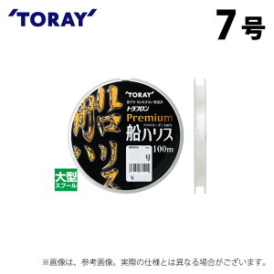 (c)y񂹏iz  gt(R) v~ADnX (7^100m) (ގEC) /TORAY y01z