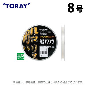 (c)y񂹏iz  gt(R) v~ADnX (8^100m) (ގEC) /TORAY y01z