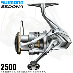 (c)y񂹏iz V}m 23 Zhi 2500 (2023Nf) XsjO[ y01z