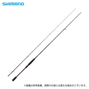 (c)y񂹏iz V}m 22 ZtBA BB S83L (ފƁEGMObh^2022Nf) y05z