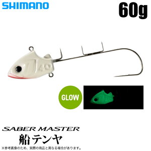 (5)yڋʏizV}m PN-TU1V 60 T[x}X^[ De (O[) D^`EIe/Dނ/ /1s6a1l7e-hook y01z