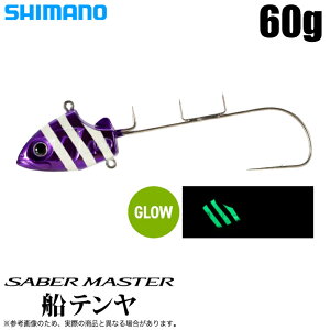 (5)yڋʏizV}m PN-TU1V 60 T[x}X^[ De ([up[v) D^`EIe/Dނ/ y01z