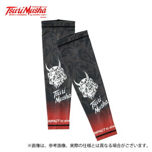 (c)y񂹏iz ޕ SA[K[h (tBbVOEFA^2023Nf) /TsuriMusha y01z