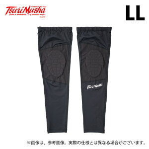 (c)y񂹏iz ޕ R[f bOJo[ N[ LL (tBbVOEFA^2023Nf) /TsuriMusha y01z