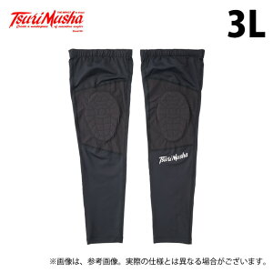 (c)y񂹏iz ޕ R[f bOJo[ N[ 3L (tBbVOEFA^2023Nf) /TsuriMusha y01z