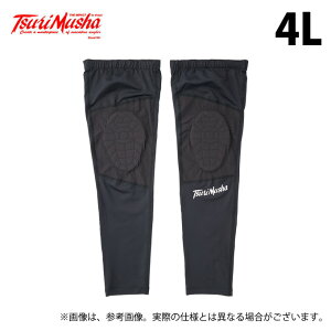 (c)y񂹏iz ޕ R[f bOJo[ N[ 4L (tBbVOEFA^2023Nf) /TsuriMusha y01z