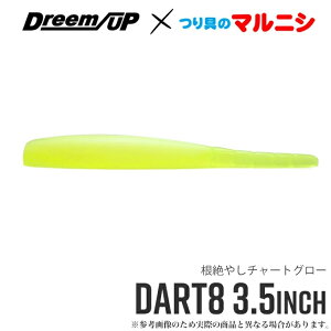 (5)h[Abv _[g8iDD8j3.5C` ₵`[gO[ (̃}jV IWiJ[) //tbgtBbV/V[oX/bNtBbV/[/ y01z