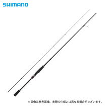 楽天市場】セフィアtts86mの通販