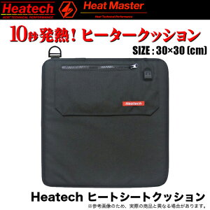 (5)x^ q[g}X^[ (q[ebN) 5V q[gV[gNbV y01z