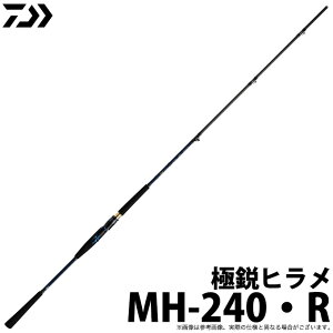 ダイワ ロッド 船竿 ヒラメ ロッド 釣竿の人気商品 通販 価格比較 価格 Com ダイワ ロッド 船竿 ヒラメ ロッド 釣竿の人気商品 通販 価格比較 価格 Com