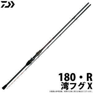 (c)y񂹏iz_C ptO X (180ER) /ptOރpbh/D /ފ /bh /DAIWA /2020Nf y03z