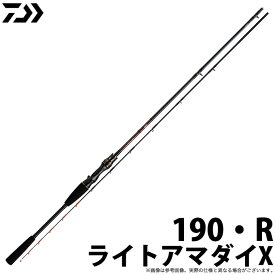 楽天市場 ダイワ ロッド アマダイの通販