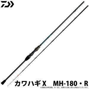 (c)y񂹏iz_C JnM X (MH-180ER) /ފ /bh/2s[X /DAIWA /2020Nf y03z