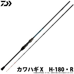 (c)y񂹏iz_C JnM X (H-180ER) /ފ /bh/2s[X /DAIWA /2020Nf y03z