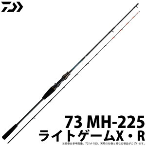 (c)y񂹏iz_C CgQ[XER (73 MH-225) /D /ފ /bh /DAIWA /2020Nf y04z