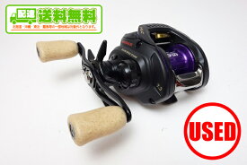楽天市場 ジリオン Tw Hlc 1514の通販 楽天市場 ジリオン Tw Hlc 1514の通販