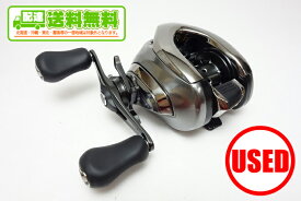 楽天市場 アンタレスdc 中古の通販