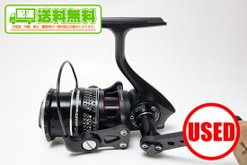 楽天市場 アブガルシア レボ Mgx 00shの通販 楽天市場 アブガルシア レボ Mgx 00shの通販