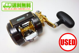楽天市場 ダイワ ミリオネア 中古 スポーツ アウトドア の通販