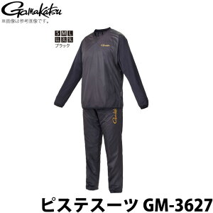 (c)y񂹏iz ܂ sXeX[c GM-3627 (J[FubN) /2020NH~f y01z