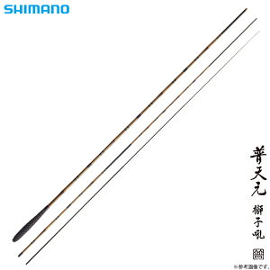 (c)y񂹏izV}m V q () (iԁF18) /ւ /2020Nf / y05z