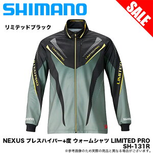 (5)�V�}�m SH-131R �J���[�F���~�e�b�h�u���b�N NEXUS�E�u���X�n�C�p�[�{���E�E�H�[���V���cLIMITED PRO /�ۉ�/�z�����M/ �y��02�z