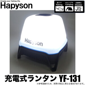 (c)y񂹏iz ns\ [d^ YF-131 (USBo͋@\tLEDv) /Cg//d y01z