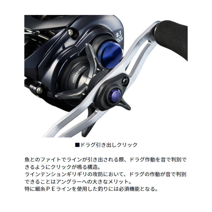 楽天市場】(5)【目玉商品】ダイワ 23 ソルティスト TW 300XHL PE 