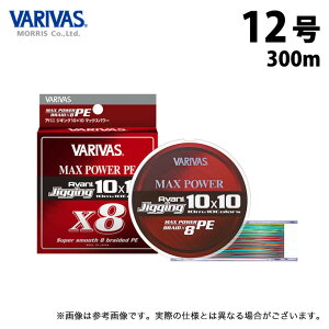 (c)y񂹏iz ooX Aoj WMO10×10 }bNXp[PE X8 (12^300m) 10m×10F̃}[LOC (ގEPEC) /[X /VARIVAS y01z