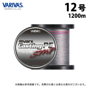 (c)y񂹏iz ooX Aoj LXeBOPE SMP (12^1200m) (ގEPEC) /X[p[}bNXp[ /[X /VARIVAS y01z