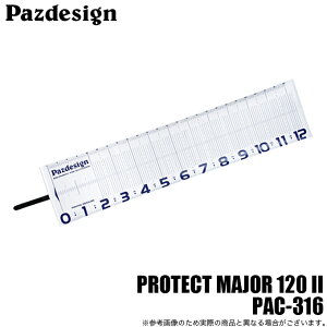 (5)pYfUC PAC-316 veNgW[ 120 II (zCgu[) V[gW[ y01z