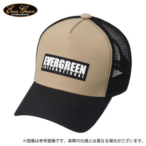 (c)y񂹏iz Go[O[ E.G.gbJ[Lbv (x[W^ubN) t[ (XqELbv) /EG /EVERGREEN y01z