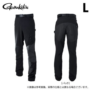 (c)y񂹏iz ܂ LE4009 (L^#1 ubN) ANeBuXgb`hCpc (tBbVOEFA^2023Nf) /O[ /LUXXE y01z