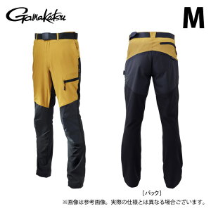 (c)y񂹏iz ܂ LE4009 (M^#2 n[xXgS[h) ANeBuXgb`hCpc (tBbVOEFA^2023Nf) /O[ /LUXXE y01z