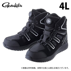 (c)y񂹏iz ܂ GM4540 (4L^ubN) WAmXbvV[Y(h) (CEV[Y^2023Nf) y01z