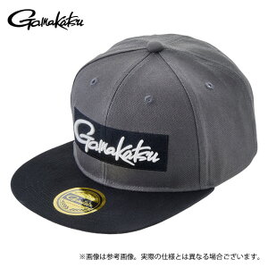 (c)y񂹏iz ܂ GM9105 (O[×ubN^L) tbgutBbVOLbv (XqELbv^2023NH~f) /23AW y01z