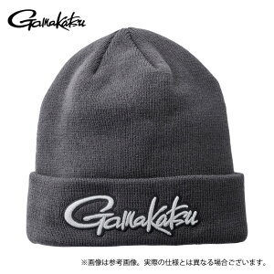 (c)y񂹏iz ܂ GM9109 (O[^F) b`Lbv (XqEjbgX^2023NH~f) /23AW y01z