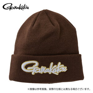 (c)y񂹏iz ܂ GM9109 (uE^F) b`Lbv (XqEjbgX^2023NH~f) /23AW y01z