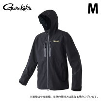 楽天市場】がまかつ（フィッシングジャケット｜ウェア）：フィッシング 