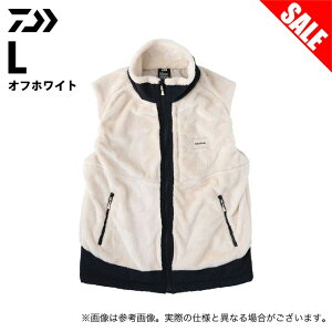 (5)yڋʏiz _C DJ-3221 (ItzCg^L) GA[t[XxXg (tBbVOEFA) y01z