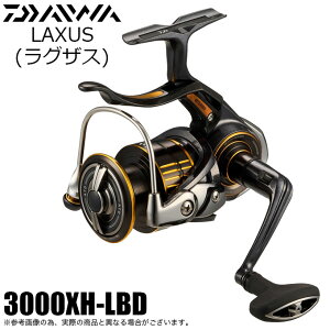 (5)yڋʏiz_C 23 OUX 3000XH-LBD (2023Nf) o[u[LtXsjO[ /tJZނ/ނ /1s6a1l7e-rod y01z