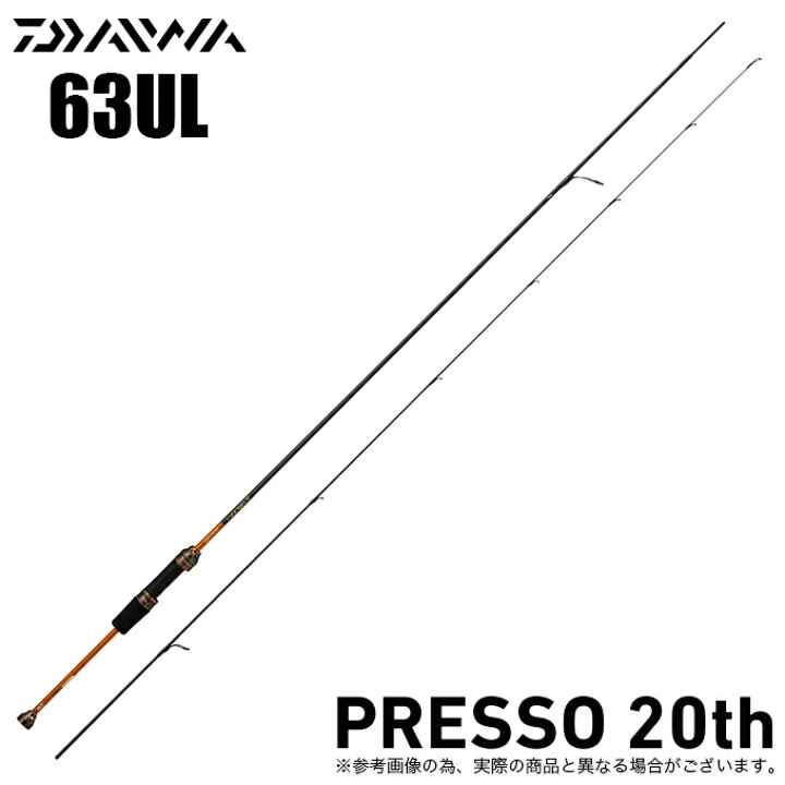 PRESSOLTDAGS63UL20thAnniversary 
