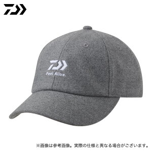 (5) _C DC-9323W (O[^t[) NуcCLbv (XqELbv^2023NH~f) /23AW y01z