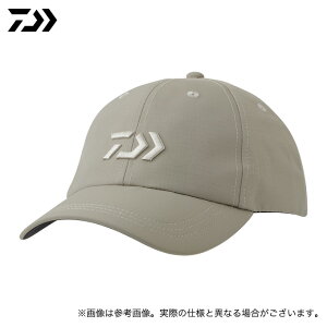 (5) _C DC-9223W (O[W^t[) J[Xeb`Lbv (XqELbv^2023NH~f) /23AW y01z