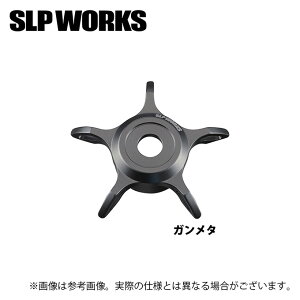 (c)y񂹏iz SLP WORKS SLPW SCL MC54 X^[hO K^ (JX^p[c) /XN[X /}VJbg /_C y01z